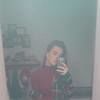 laciegross15